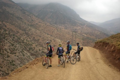 MAROCCO2014-1013