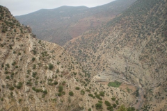 MAROCCO2014-1016
