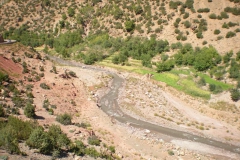 MAROCCO2014-1054
