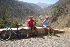 MAROCCO2014-1055