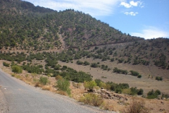 MAROCCO2014-1056
