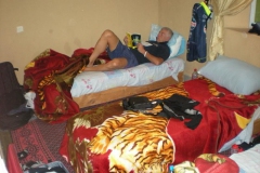 MAROCCO2014-1063
