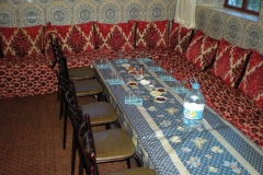 MAROCCO2014-1066
