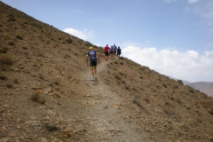MAROCCO2014-1073