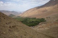 MAROCCO2014-1074