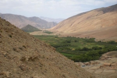 MAROCCO2014-1075