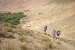 MAROCCO2014-1076