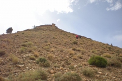 MAROCCO2014-1077