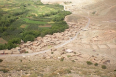 MAROCCO2014-1078