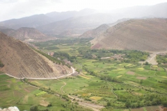 MAROCCO2014-1081