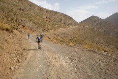 MAROCCO2014-1084