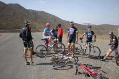 MAROCCO2014-1086