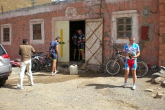 MAROCCO2014-1088