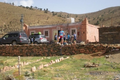 MAROCCO2014-1090
