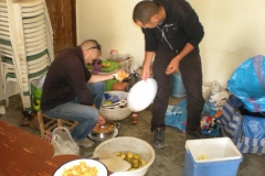MAROCCO2014-1091