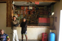 MAROCCO2014-1092