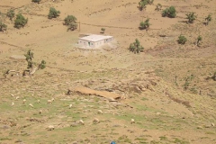 MAROCCO2014-1096