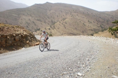 MAROCCO2014-1098