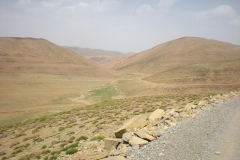 MAROCCO2014-1099
