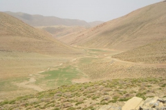 MAROCCO2014-1100