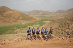 MAROCCO2014-1101