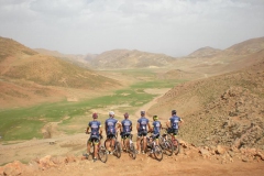 MAROCCO2014-1102
