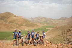 MAROCCO2014-1103