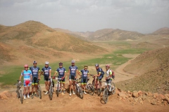MAROCCO2014-1105