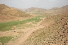 MAROCCO2014-1106
