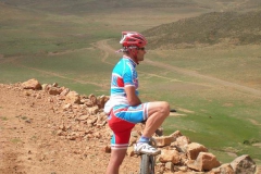 MAROCCO2014-1107