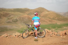 MAROCCO2014-1108