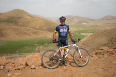 MAROCCO2014-1109