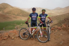 MAROCCO2014-1110