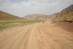 MAROCCO2014-1111