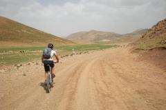 MAROCCO2014-1112
