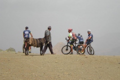 MAROCCO2014-1113