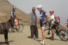 MAROCCO2014-1114