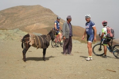 MAROCCO2014-1115