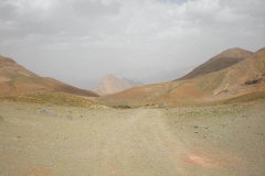 MAROCCO2014-1117