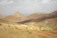 MAROCCO2014-1118