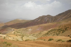 MAROCCO2014-1120