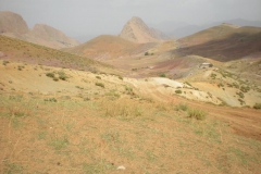 MAROCCO2014-1121