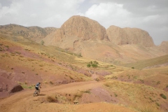 MAROCCO2014-1122
