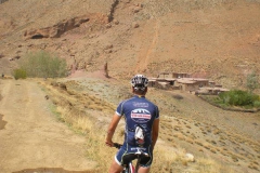 MAROCCO2014-1124