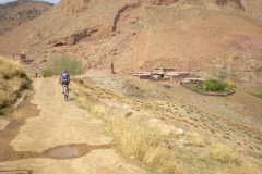 MAROCCO2014-1125