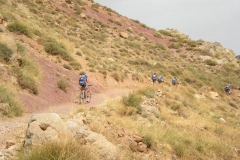 MAROCCO2014-1127