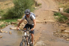 MAROCCO2014-1128