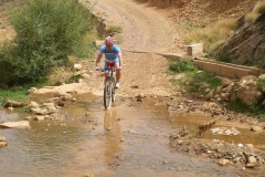 MAROCCO2014-1129
