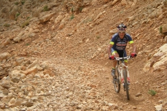 MAROCCO2014-1130