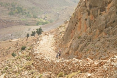 MAROCCO2014-1131